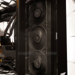 PC Rakitan Chemicy #028